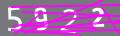 capsa